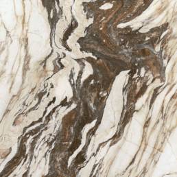 Grande Allegro Red | Aphelion Collection