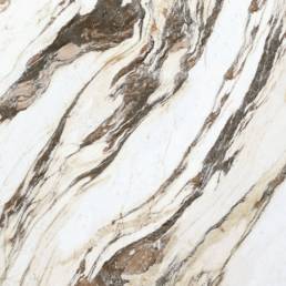 Grande Allegro Red | Aphelion Collection