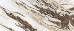 Grande Allegro Red | Aphelion Collection