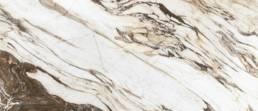 Grande Allegro Red | Aphelion Collection