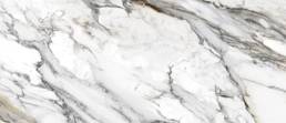 Grande Concerto Blue | Aphelion Collection