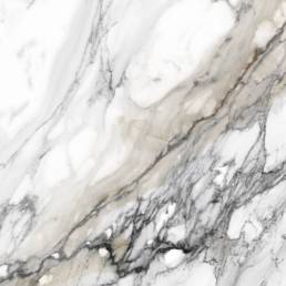Grande Concerto Blue | Aphelion Collection