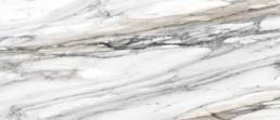 Grande Concerto Blue | Aphelion Collection
