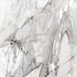 Grande Concerto Blue | Aphelion Collection