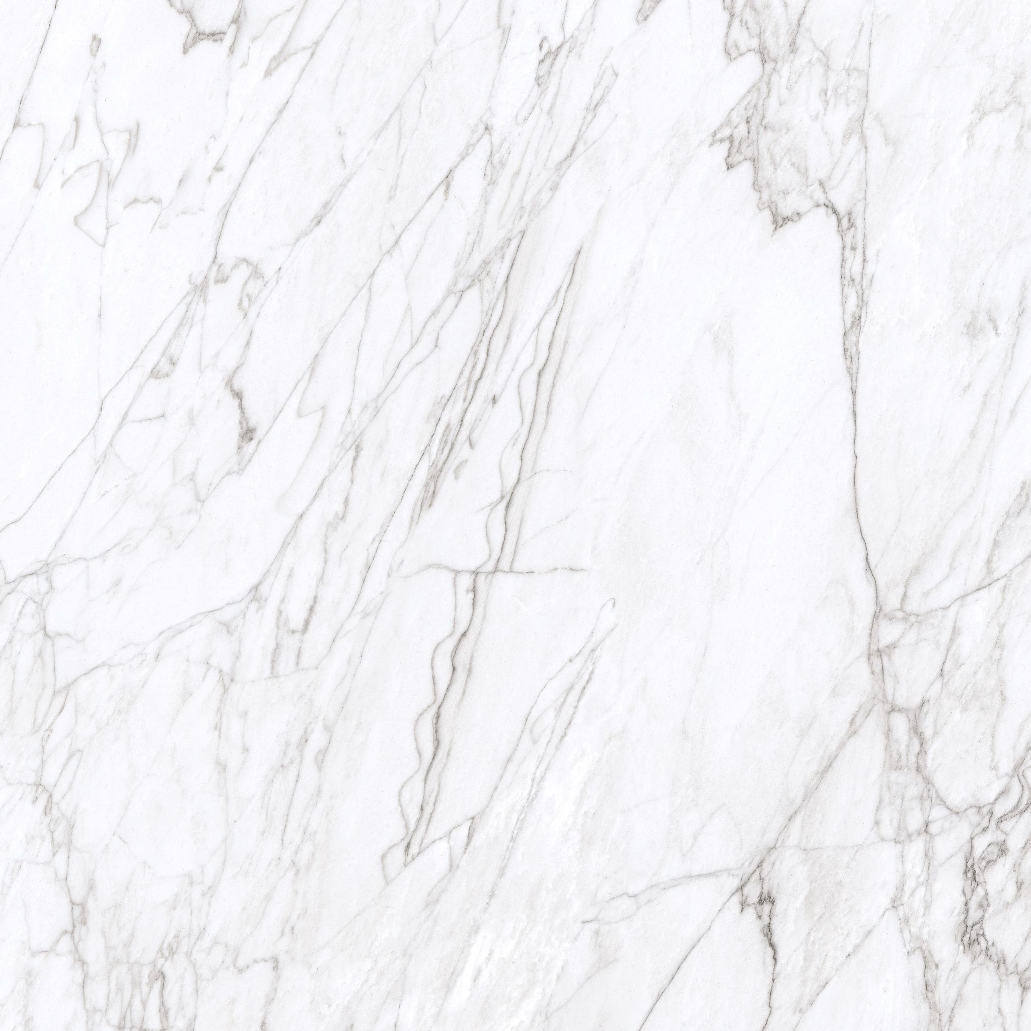 Grande Harmony White | Aphelion Collection