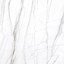 Grande Harmony White | Aphelion Collection