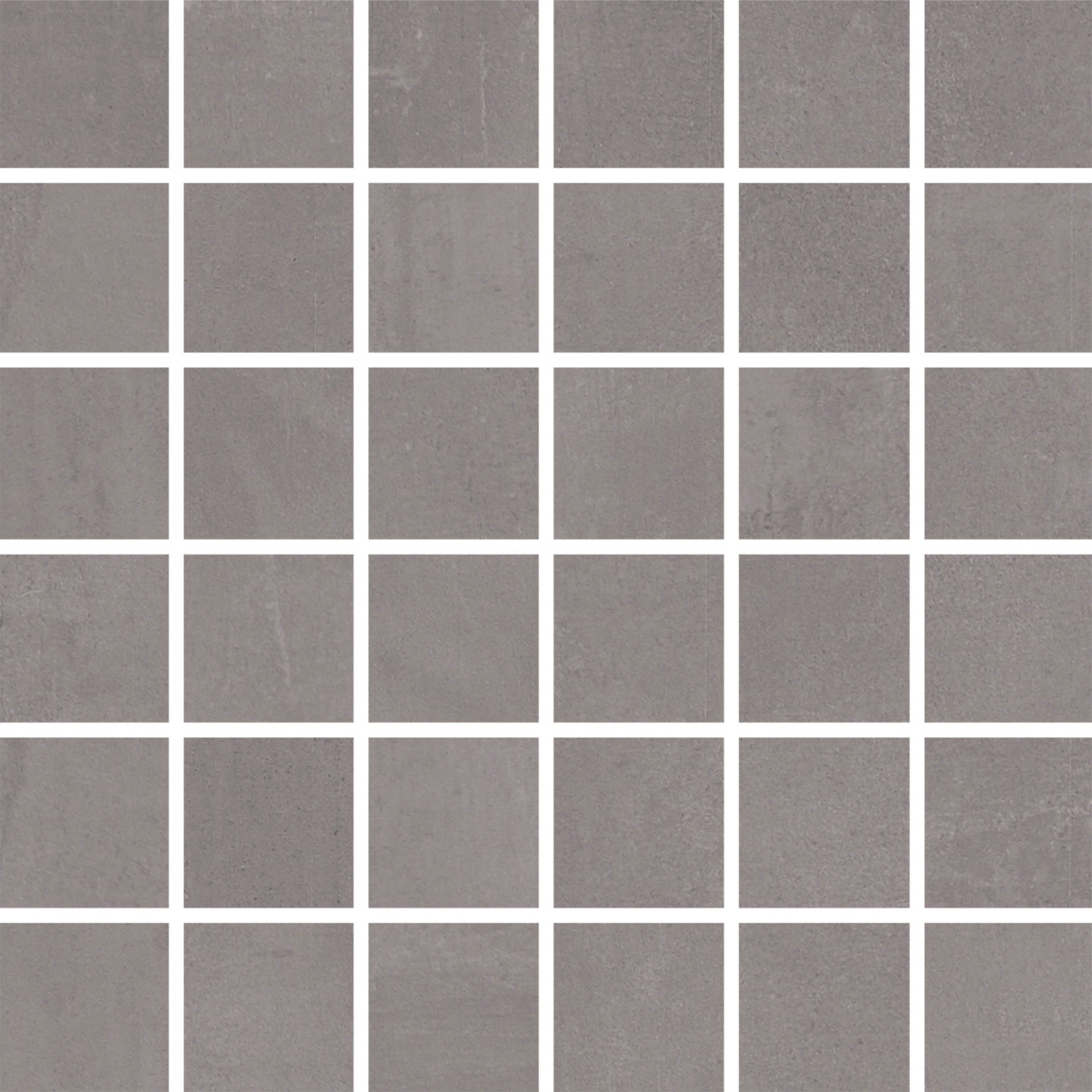 Pilastro Ash | Aphelion Collection