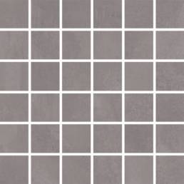 Pilastro Ash | Aphelion Collection