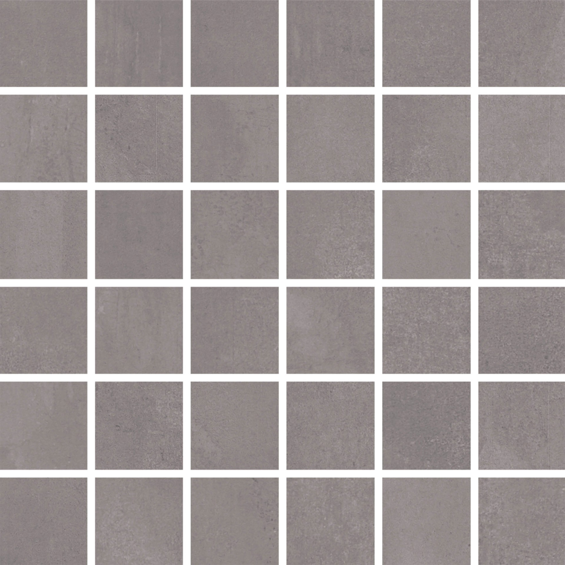 Pilastro Ash | Aphelion Collection