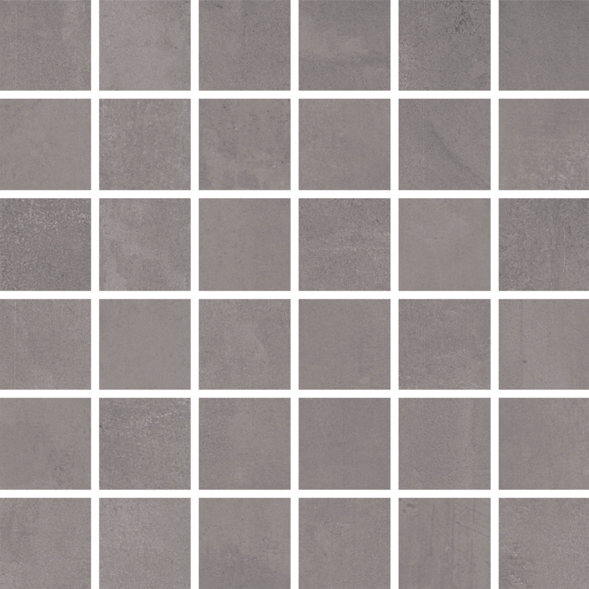 Pilastro Ash | Aphelion Collection