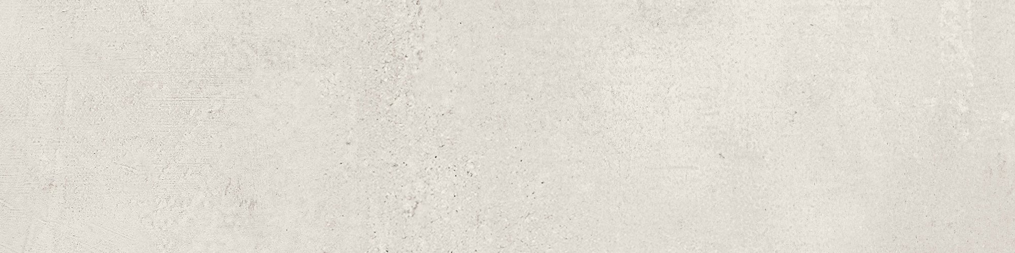 Pilastro Ivory | Aphelion Collection