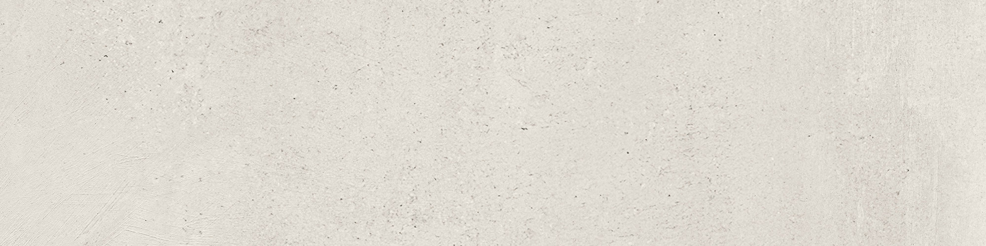Pilastro Ivory | Aphelion Collection
