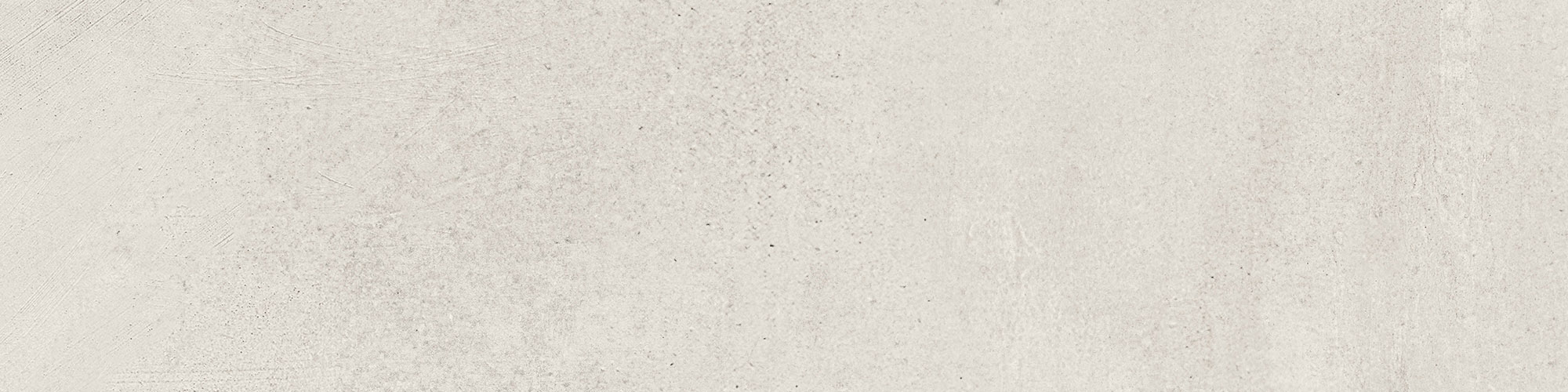 Pilastro Ivory | Aphelion Collection