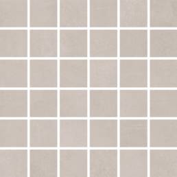 Pilastro Taupe | Aphelion Collection