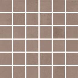 Pilastro Teracotta | Aphelion Collection