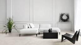 Grande 9 | Aphelion Collection