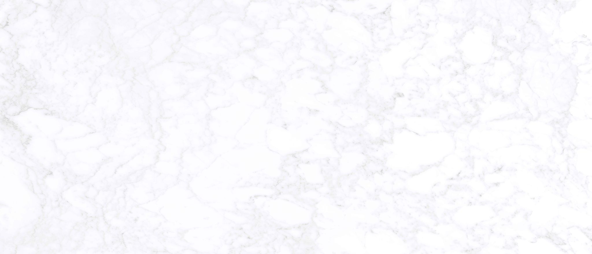 Grande Classic White | Aphelion Collection