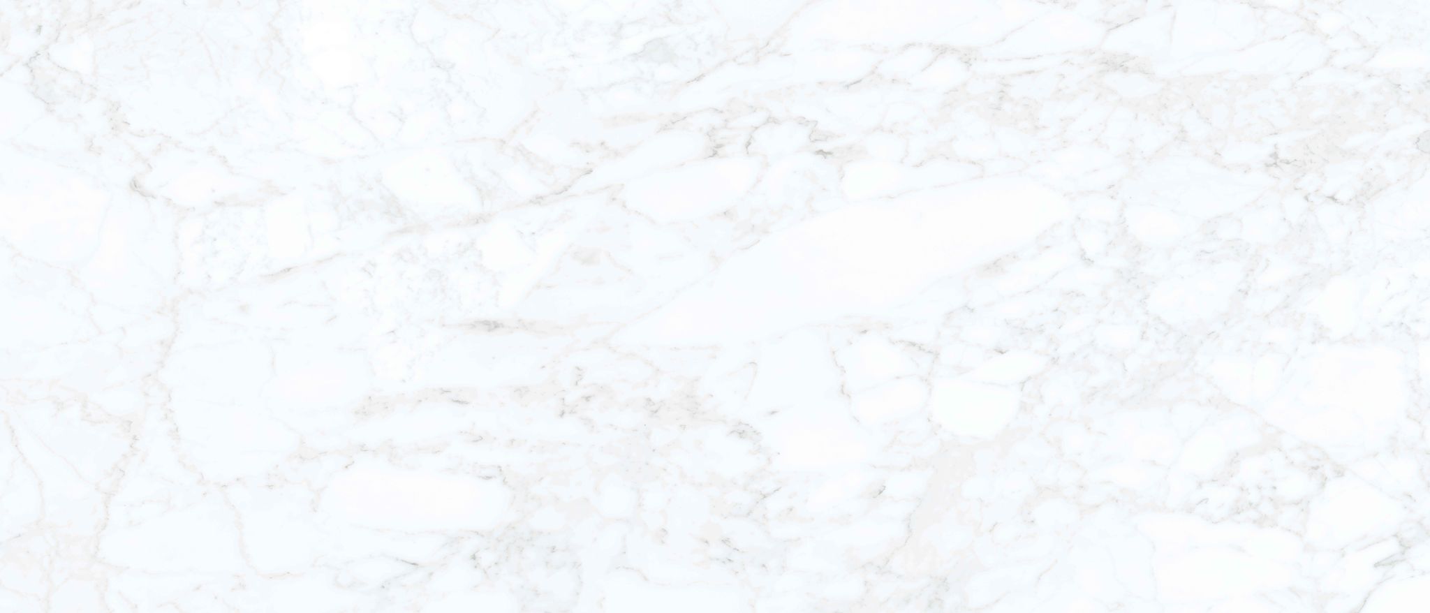 Grande Classic White | Aphelion Collection