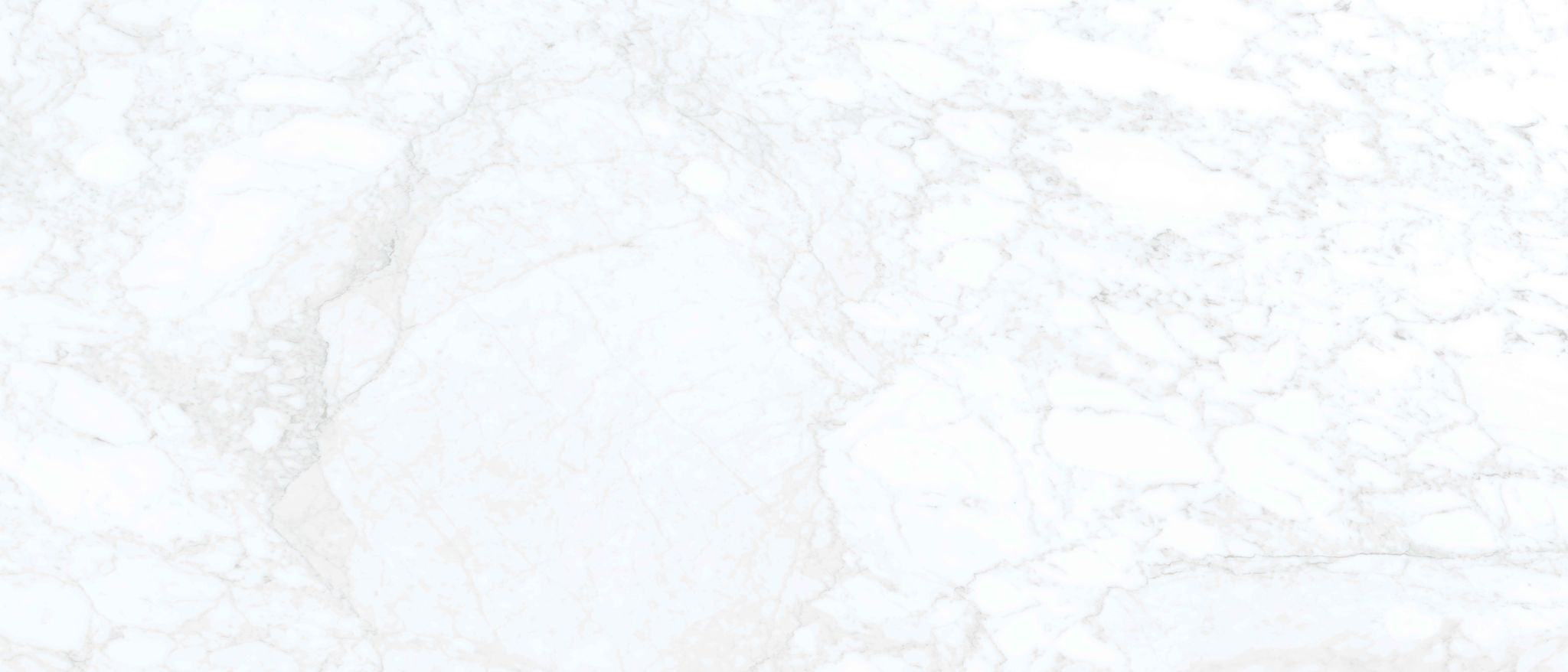Grande Classic White | Aphelion Collection
