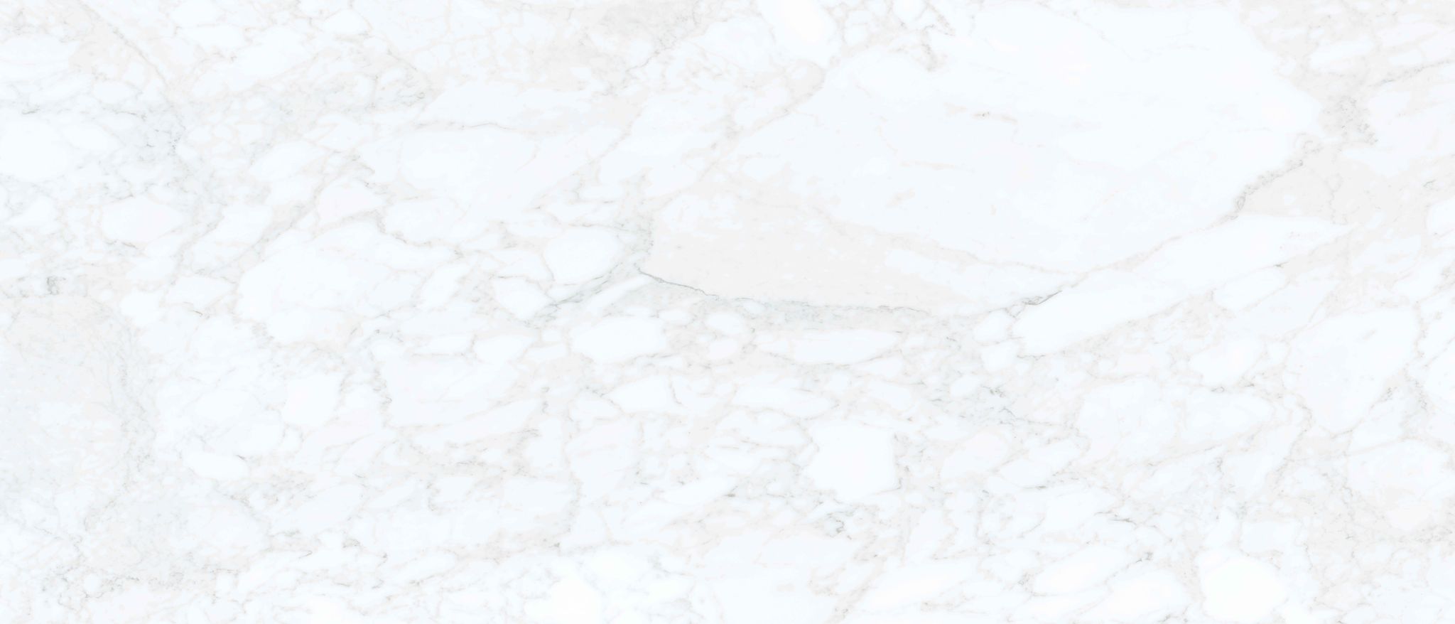 Grande Classic White | Aphelion Collection