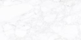 Grande Classic White | Aphelion Collection