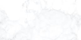 Grande Classic White | Aphelion Collection