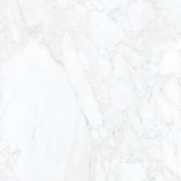 Grande Classic White | Aphelion Collection