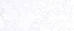 Grande Classic White | Aphelion Collection