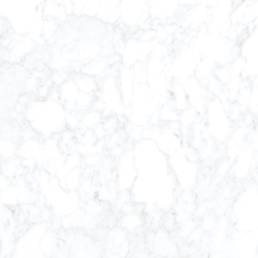 Grande Classic White | Aphelion Collection