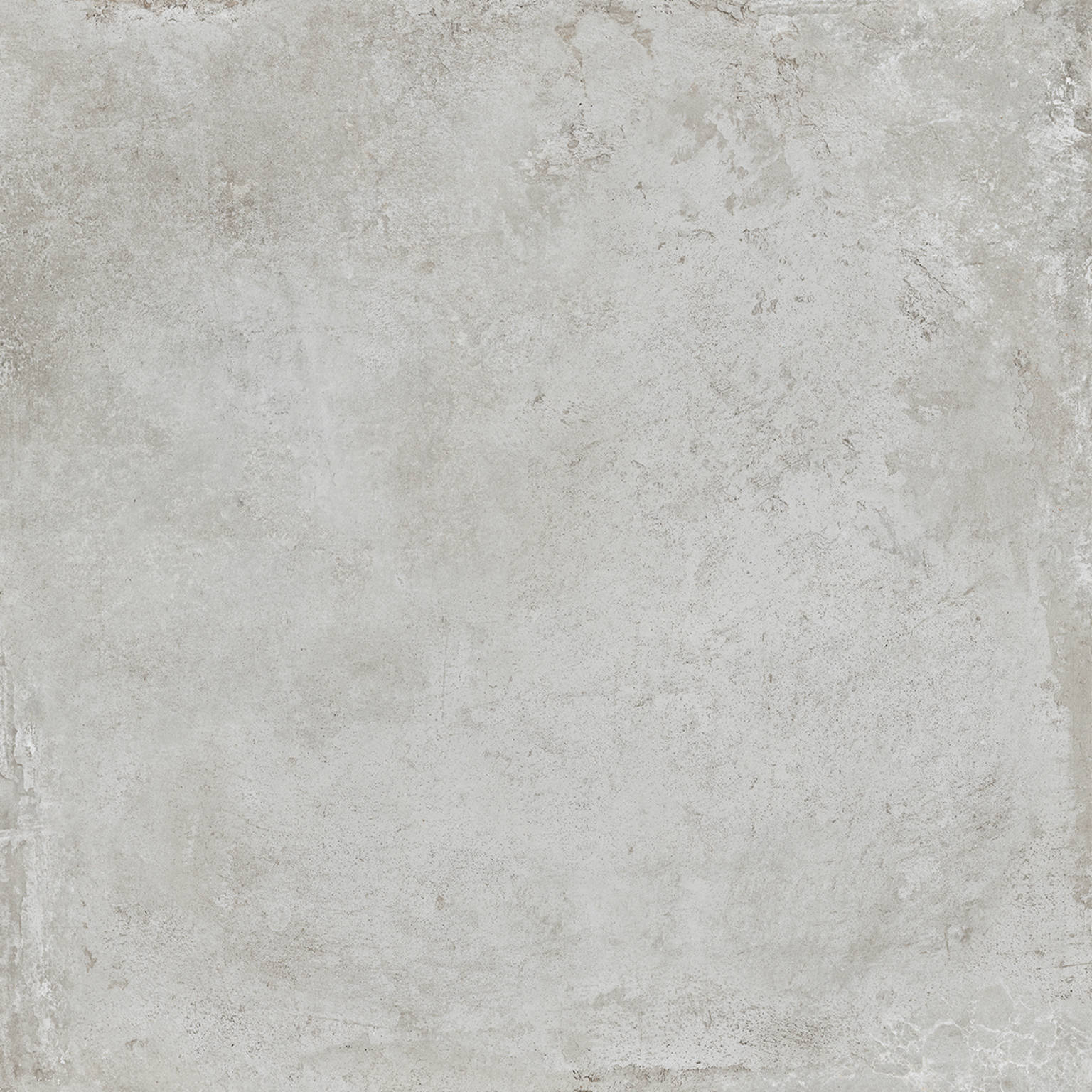 Alabaster 24x24 | Aphelion Collection