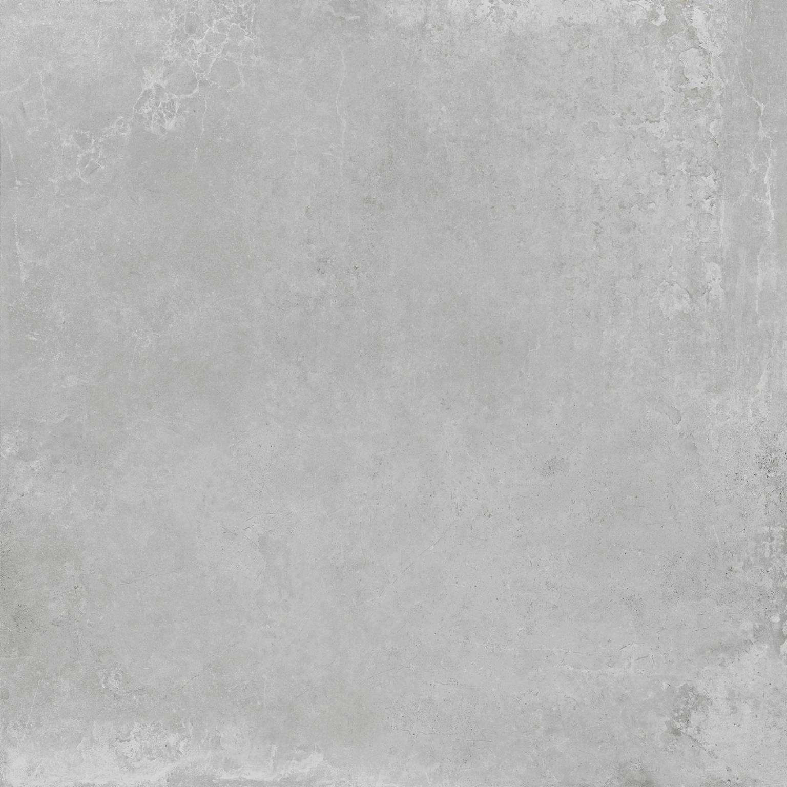 Alabaster 24x24 | Aphelion Collection