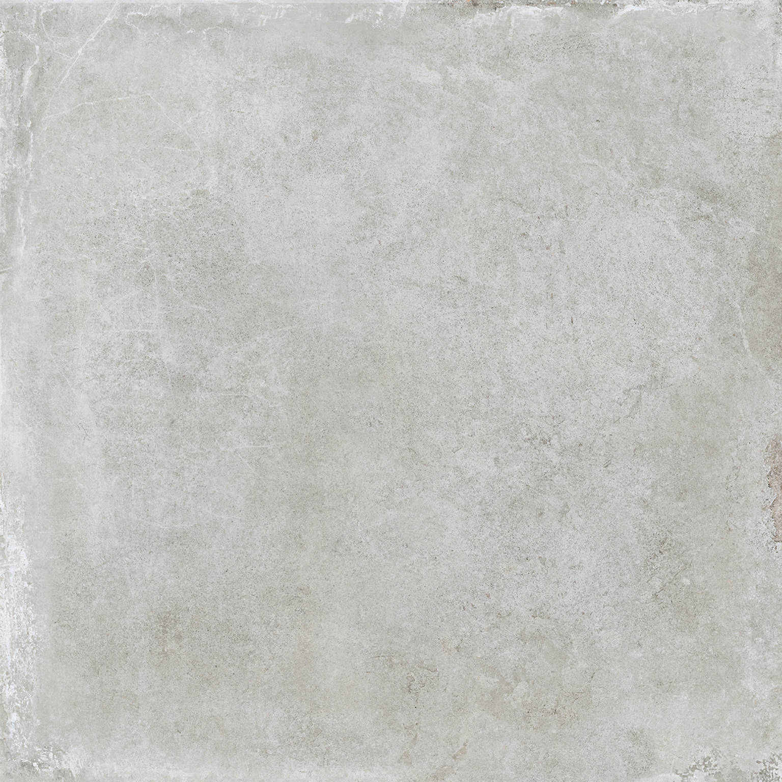 Alabaster 24x24 | Aphelion Collection