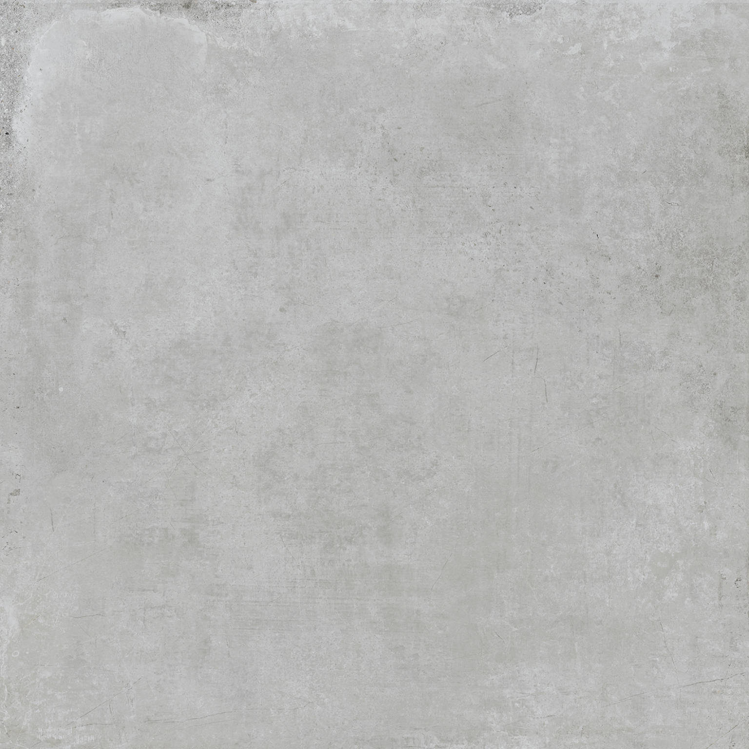 Alabaster 24x24 | Aphelion Collection