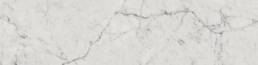 Aria Paver Marble Bright White | Aphelion Collection