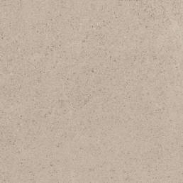 Aria Paver Stone Almond | Aphelion Collection
