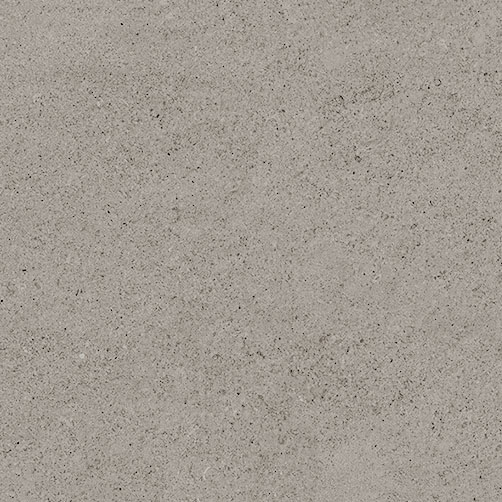 Aria Paver Stone Driftwood | Aphelion Collection