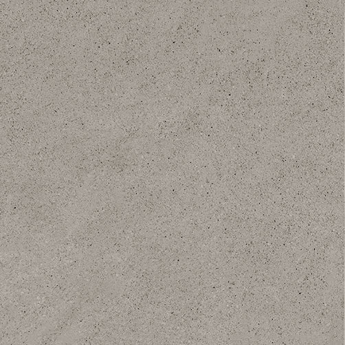 Aria Paver Stone Driftwood | Aphelion Collection