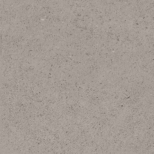Aria Paver Stone Driftwood | Aphelion Collection
