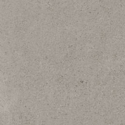 Aria Paver Stone Driftwood | Aphelion Collection