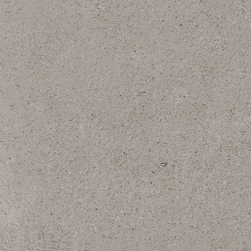 Aria Paver Stone Driftwood | Aphelion Collection
