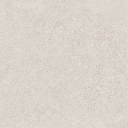Aria Paver Stone Sandstorm | Aphelion Collection