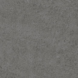 Aria Paver stone Charcoal | Aphelion Collection