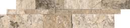 Lapetus Split Ledger | Aphelion Collection