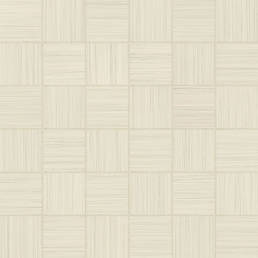 Zenith Comet Mosaic | Aphelion Collection