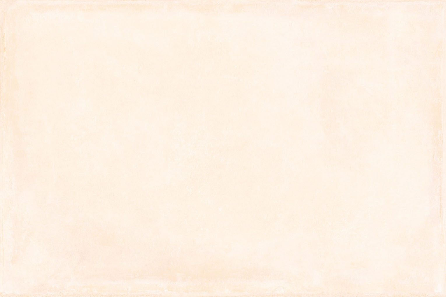 Zinc 16x24 | Aphelion Collection