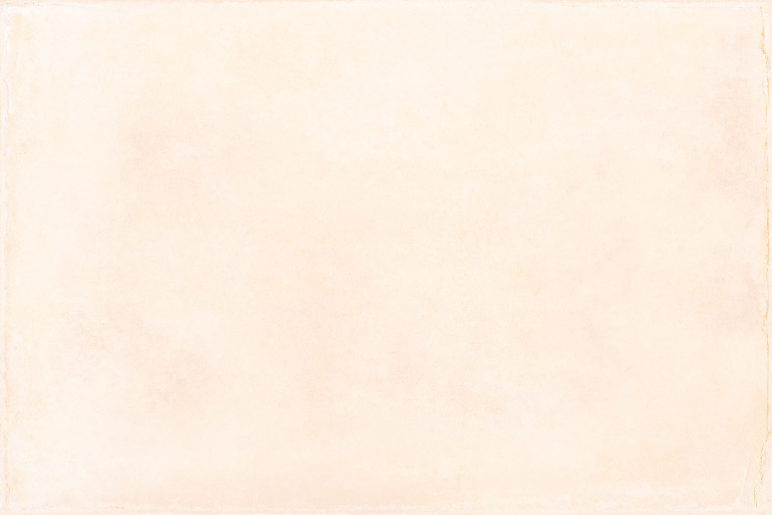 Zinc 16x24 | Aphelion Collection