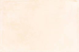 Zinc 16x24 | Aphelion Collection