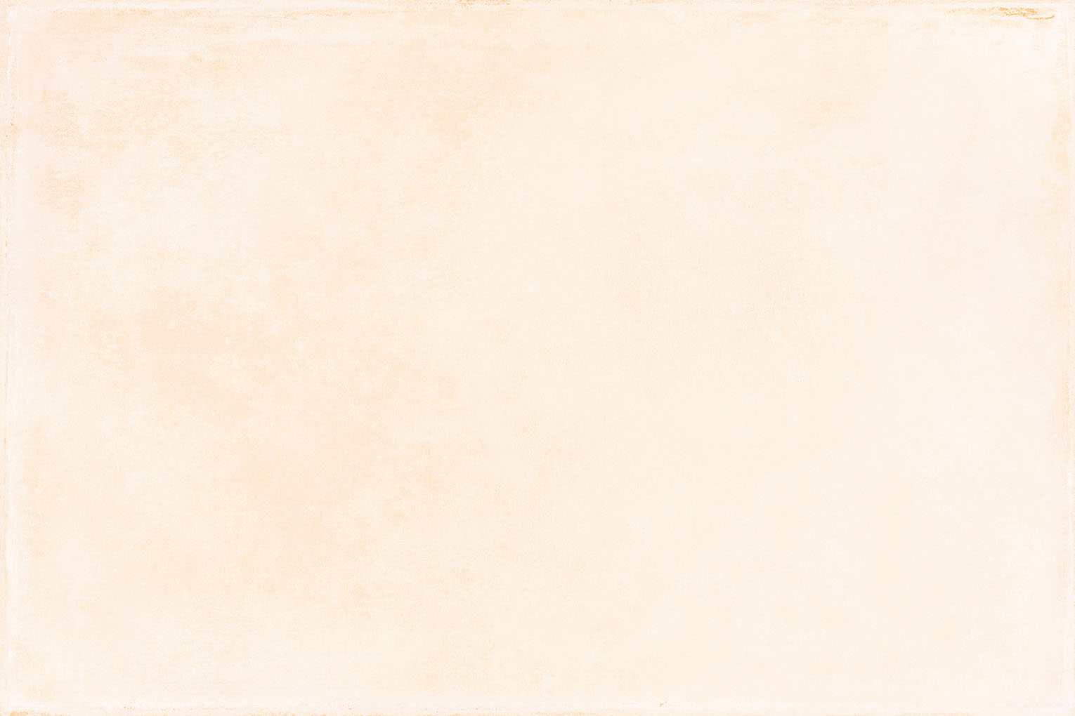 Zinc 16x24 | Aphelion Collection