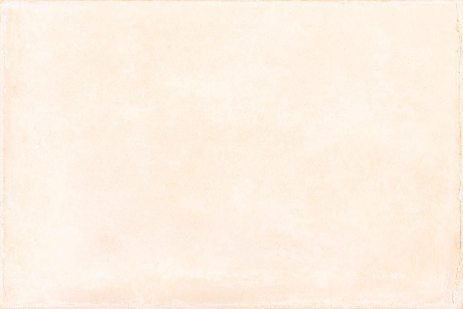 Zinc 16x24 | Aphelion Collection