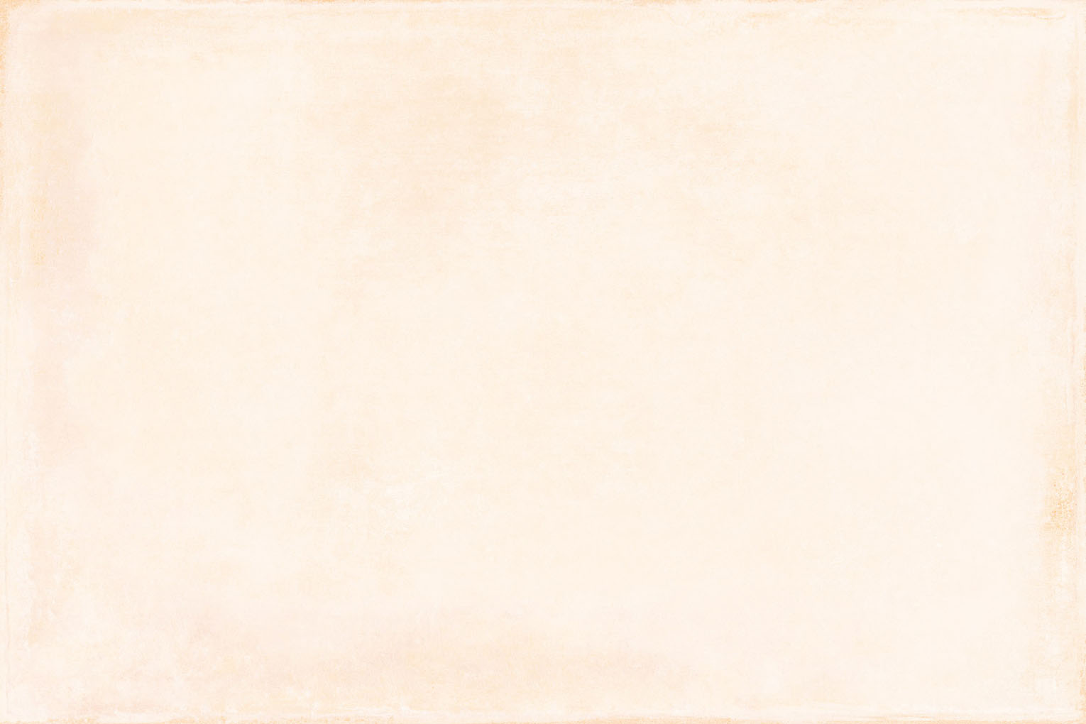 Zinc 16x24 | Aphelion Collection